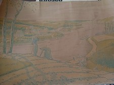 Henri riviere fleuve d'occasion  Nice-