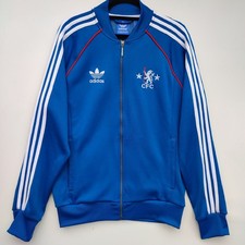 Chelsea 2015 adidas for sale  PETERBOROUGH