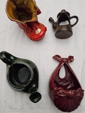 Keramik der ton gebraucht kaufen Keramik der ton gebraucht kaufen  Wolfsburg