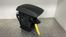 Accoudoir seat leon d'occasion  Méru