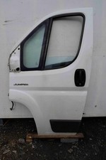 Fiat ducato boxer gebraucht kaufen  Leverkusen