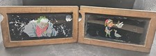 magic lantern slides for sale magic lantern slides for sale BECCLES