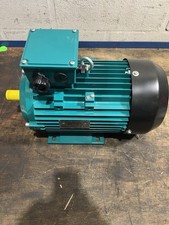 Brook crompton motor for sale  CARLISLE