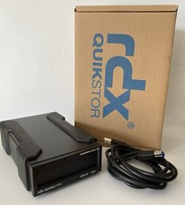 vestax handy trax usb d'occasion vestax handy trax usb d'occasion Guillestre