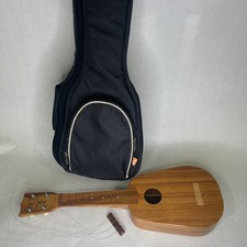 kamaka uke for sale  San Francisco