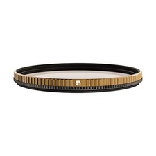 Polarpro filtro polarizzatore usato  Firenze