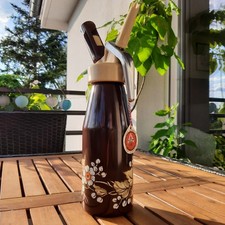 Siphon chantilly isi d'occasion  Haguenau