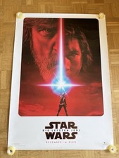 Star wars episode gebraucht kaufen  Stuttgart
