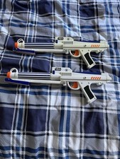 Stormtrooper guns for sale  EDINBURGH