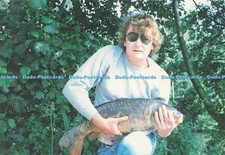 D221530 mirror carp for sale  WARLINGHAM