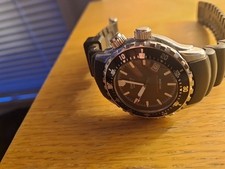 Gent casio mtd for sale  GLASGOW