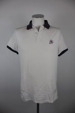 Invicta polo maglia usato  Massa di Somma