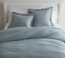 Pottery barn belgian for sale  Tampa
