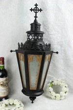 lanterna cruze comprar usado lanterna cruze comprar usado  Enviando para Brazil