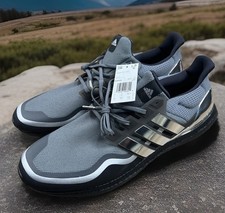Bnwt adidas ultraboost for sale  Playa Del Rey