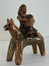 Ethnic folk art for sale  Indio