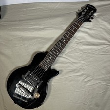 Epiphone les paul for sale  Laguna Beach