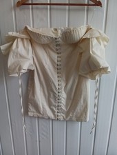 Polly corset style for sale  SOUTHPORT