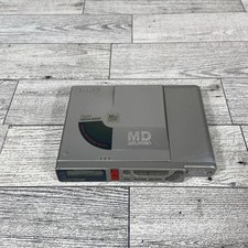 Vintage sony walkman for sale  Glendale