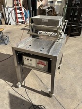 Rhodes automatic kook for sale  Valencia