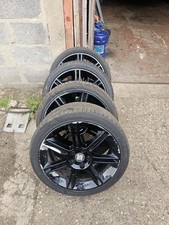 Genuine bbs seat for sale Genuine bbs seat for sale  ALFORD