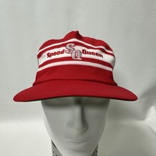 Vintage speed queen for sale  Upatoi