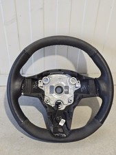 Tesla model lenkrad gebraucht kaufen Tesla model lenkrad gebraucht kaufen  Aumühle