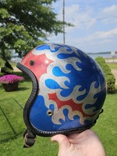 Rare vtg 70s for sale  Saint Helen