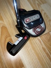 Odyssey works line d'occasion  Valentigney
