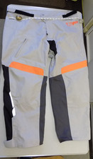 Jet motorcycle textile for sale  WELLINGBOROUGH