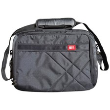 Case logic laptop for sale  Staten Island