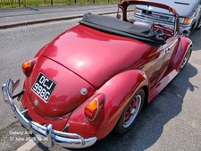 classic vw beetle cars for sale classic vw beetle cars for sale NOTTINGHAM