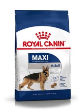 Royal canin maxi for sale  DONCASTER