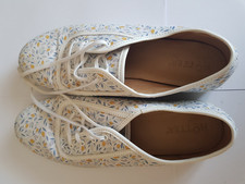 Hotter comfort concept for sale  COLCHESTER