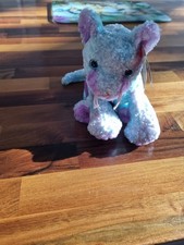 Beanie babies jaz for sale  SWINDON