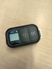Gopro genuine wifi d'occasion  Expédié en Belgium