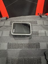 Pacote com 2 baterias para câmera GoPro HERO 13 preta 5.3K HDR 27MP CHDCB-131-RT 2024 comprar usado Pacote com 2 baterias para câmera GoPro HERO 13 preta 5.3K HDR 27MP CHDCB-131-RT 2024 comprar usado  Enviando para Brazil