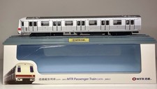 80m scale diecast for sale  MILTON KEYNES
