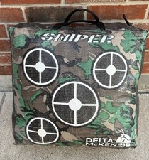 Delta mckenzie speedbag for sale  Fort Worth