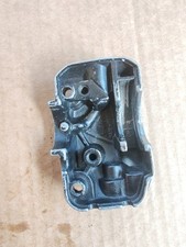 Coperchio acceleratore gas usato  Riesi