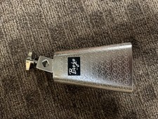 Sound percussion labs for sale  Lakewood