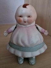 Antique happifat bisque for sale  ST. LEONARDS-ON-SEA