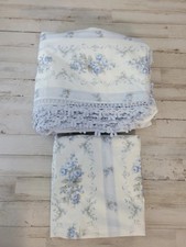 Pottery barn teen for sale  Millington
