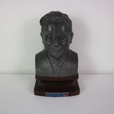 Busto palmiro togliatti usato  Modena