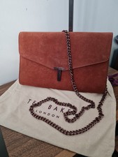 Ted baker london for sale  BIRMINGHAM