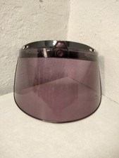Vtg motorcycle helmet for sale  Kingsport
