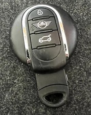 Genuine bmw mini for sale  Richmond