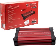 Orion hcca3000.1dsplx 3000w for sale  Gardena