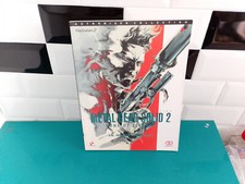 Jeu vidéo livre d'occasion  Plabennec