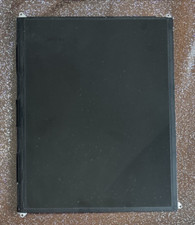 Display lcd originale usato  Caluso